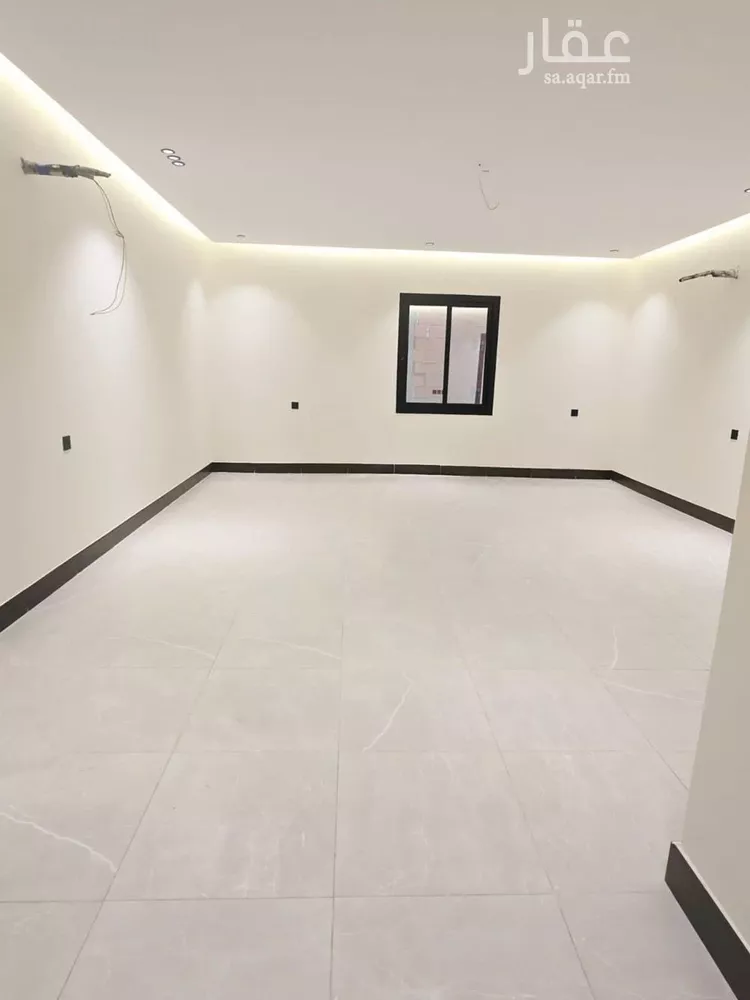 شقة للبيع في شارع منازل السرور, حي السلامة, مدينة جدة, منطقة مكة المكرمة صورة 4