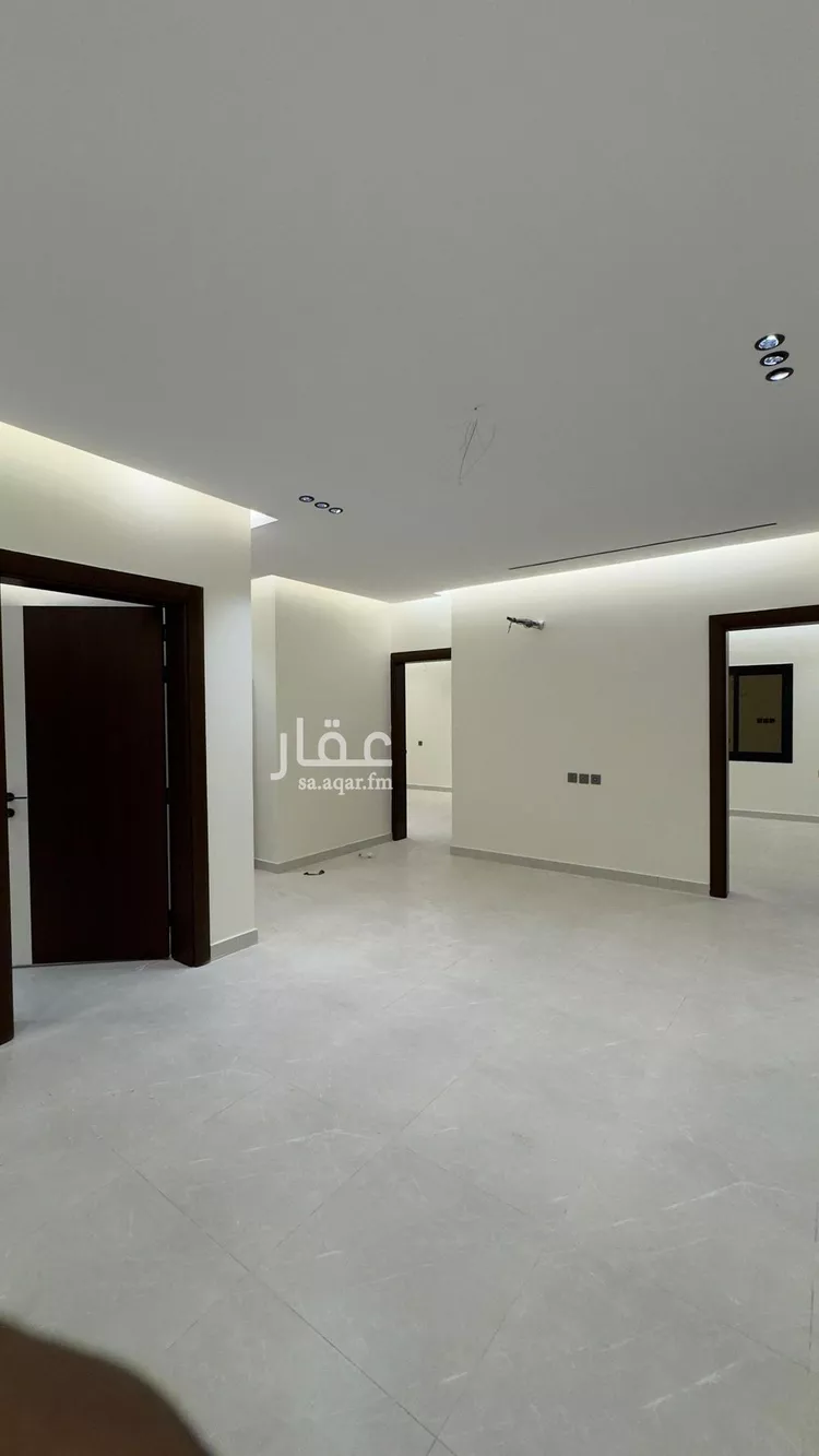 شقة للبيع في شارع ابو وهيب الجشمي, حي النعيم, مدينة جدة, منطقة مكة المكرمة صورة 2