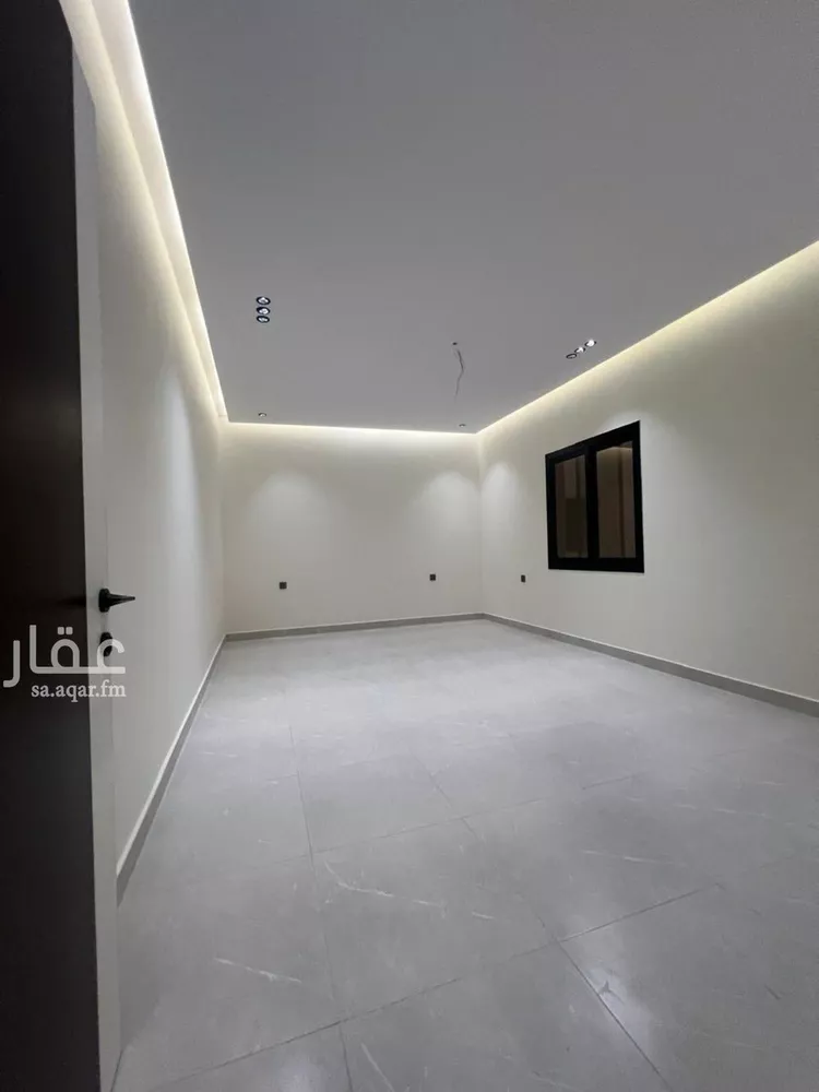شقة للبيع في شارع احمد بن شيخان, حي الروضة, مدينة جدة, منطقة مكة المكرمة صورة 5