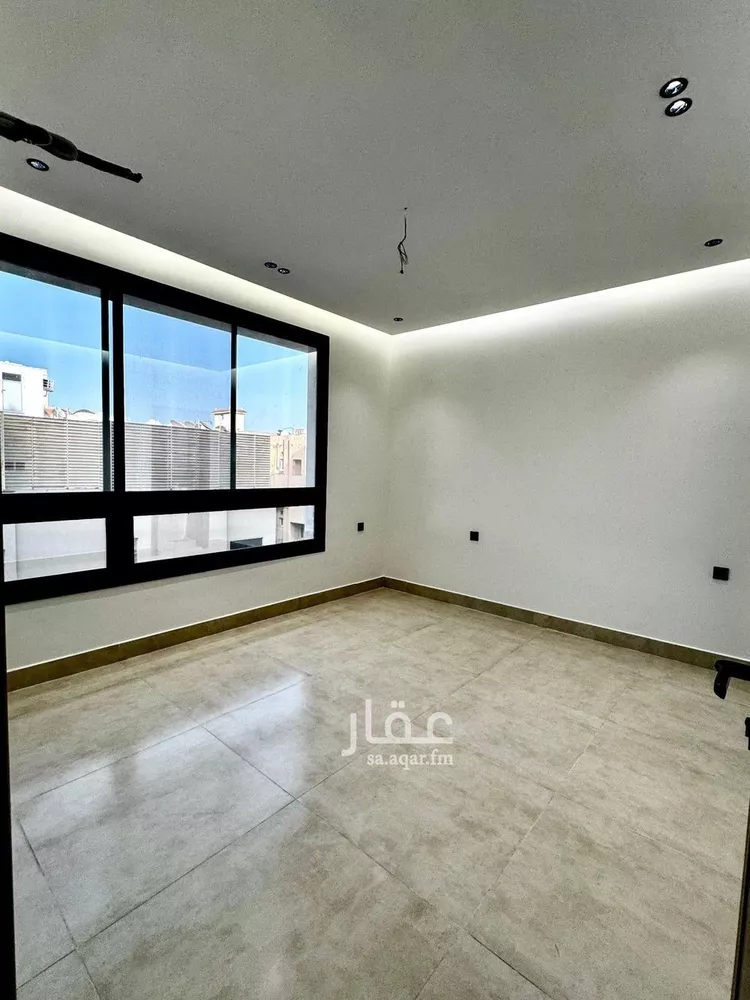 شقة للبيع في شارع احمد بن شيخان, حي الروضة, مدينة جدة, منطقة مكة المكرمة صورة 2