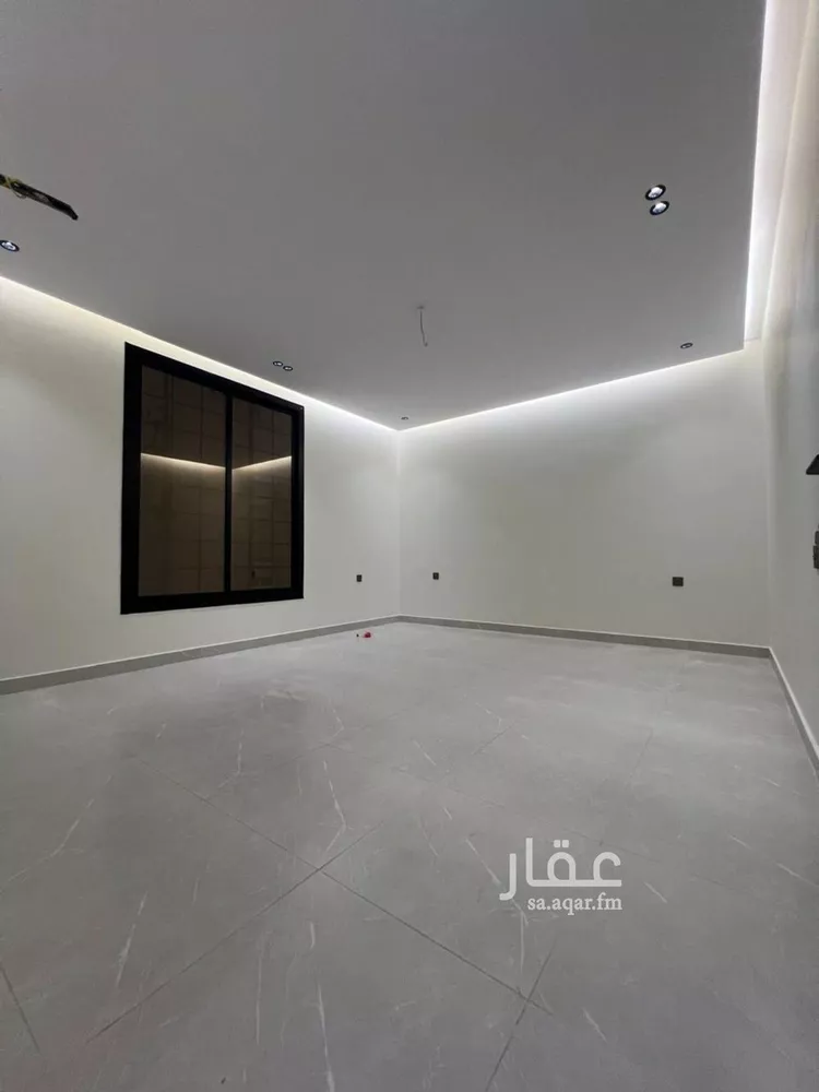 شقة للبيع في شارع السادي, حي الروضة, مدينة جدة, منطقة مكة المكرمة صورة 2