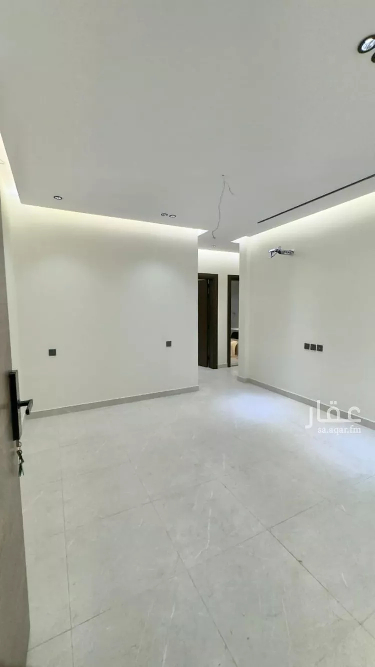 شقة للبيع في شارع ابو وهيب الجشمي, حي النعيم, مدينة جدة, منطقة مكة المكرمة صورة 3
