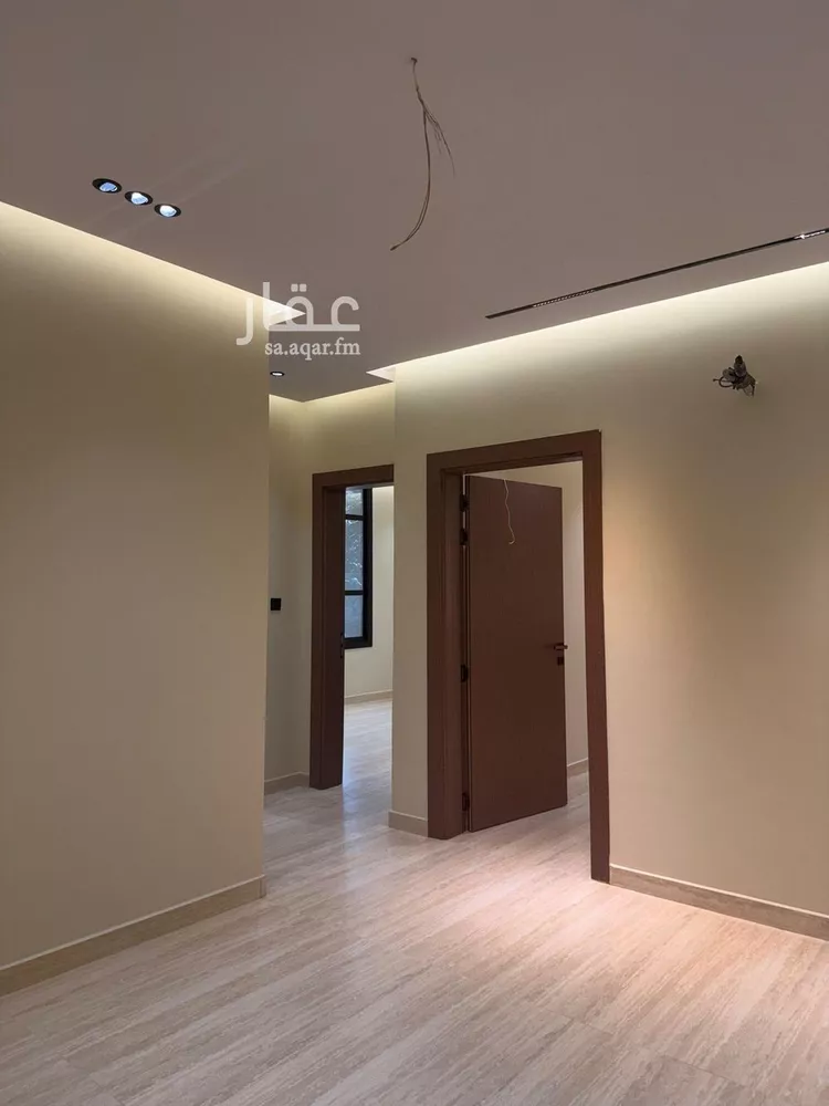 شقة للبيع في شارع ابو وهيب الجشمي, حي النعيم, مدينة جدة, منطقة مكة المكرمة صورة 2