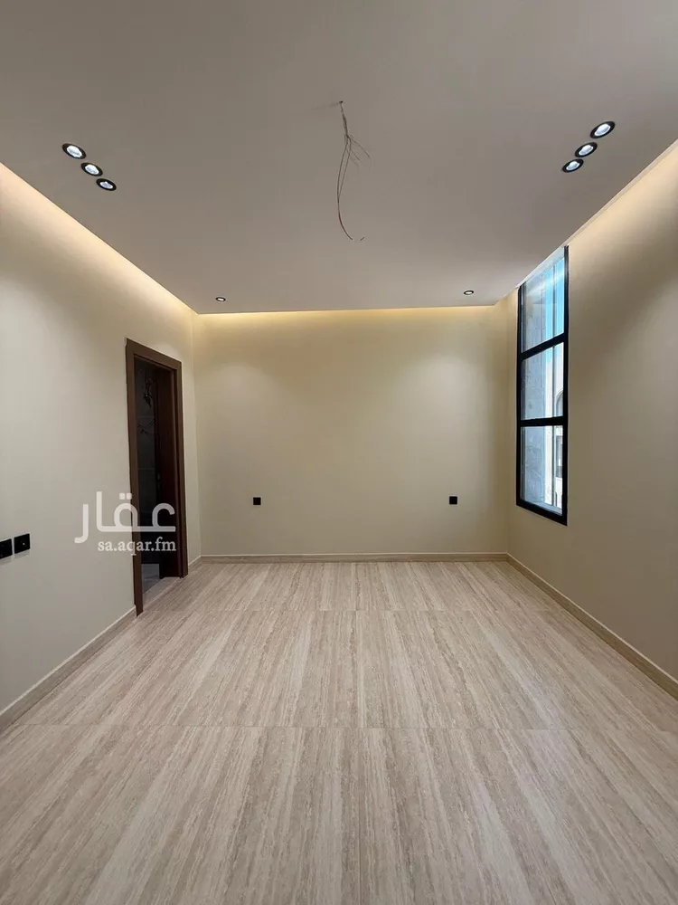 شقة للبيع في شارع ابو وهيب الجشمي, حي النعيم, مدينة جدة, منطقة مكة المكرمة صورة 2
