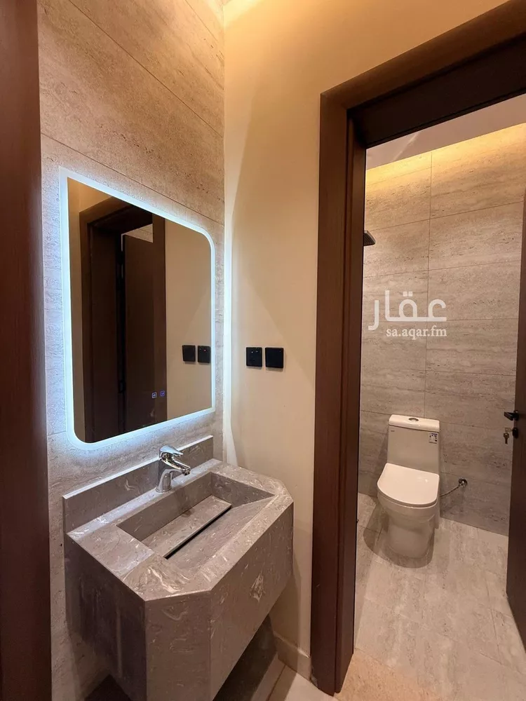 شقة للبيع في شارع ابن ابي القاسم, حي الروضة, مدينة جدة, منطقة مكة المكرمة صورة 3