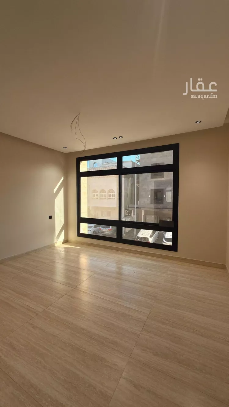 شقة للبيع في شارع ابو وهيب الجشمي, حي النعيم, مدينة جدة, منطقة مكة المكرمة