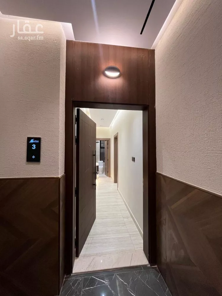 شقة للبيع في شارع ابو وهيب الجشمي, حي النعيم, مدينة جدة, منطقة مكة المكرمة