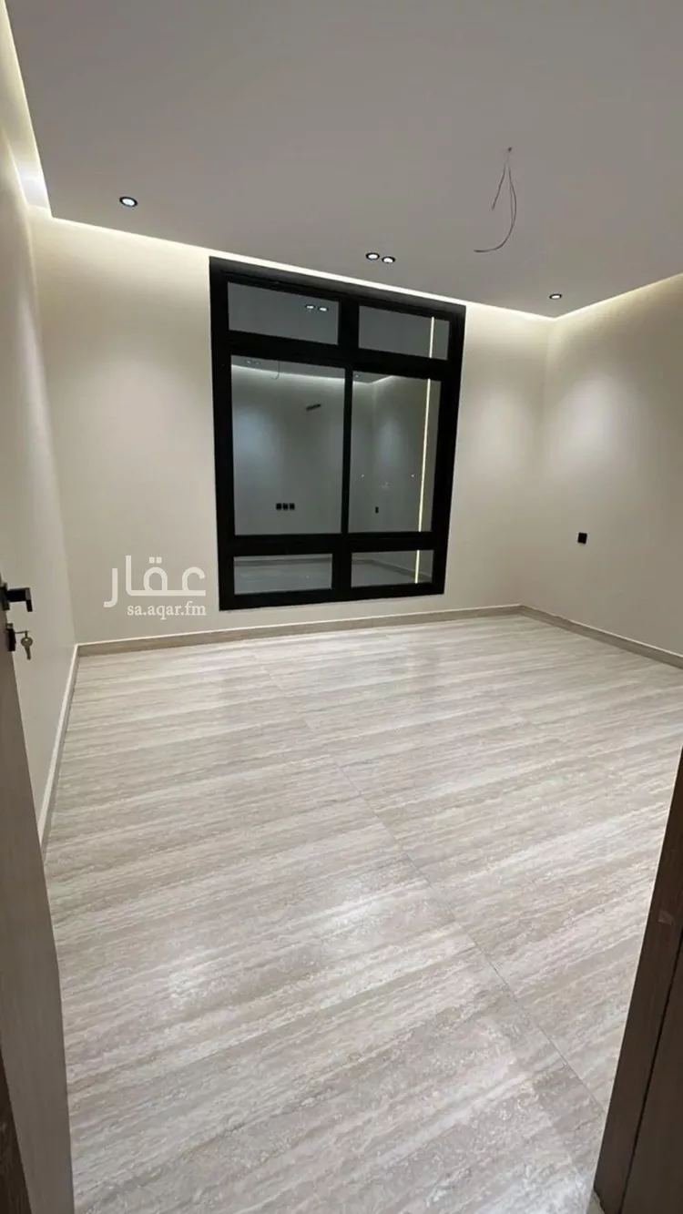 شقة للبيع في شارع ابو وهيب الجشمي, حي النعيم, مدينة جدة, منطقة مكة المكرمة صورة 4