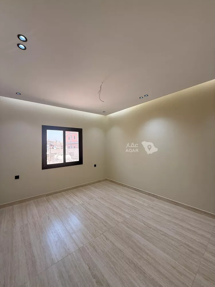 شقة للبيع في شارع ابراهيم بن كنيف, حي السلامة, مدينة جدة, منطقة مكة المكرمة 9