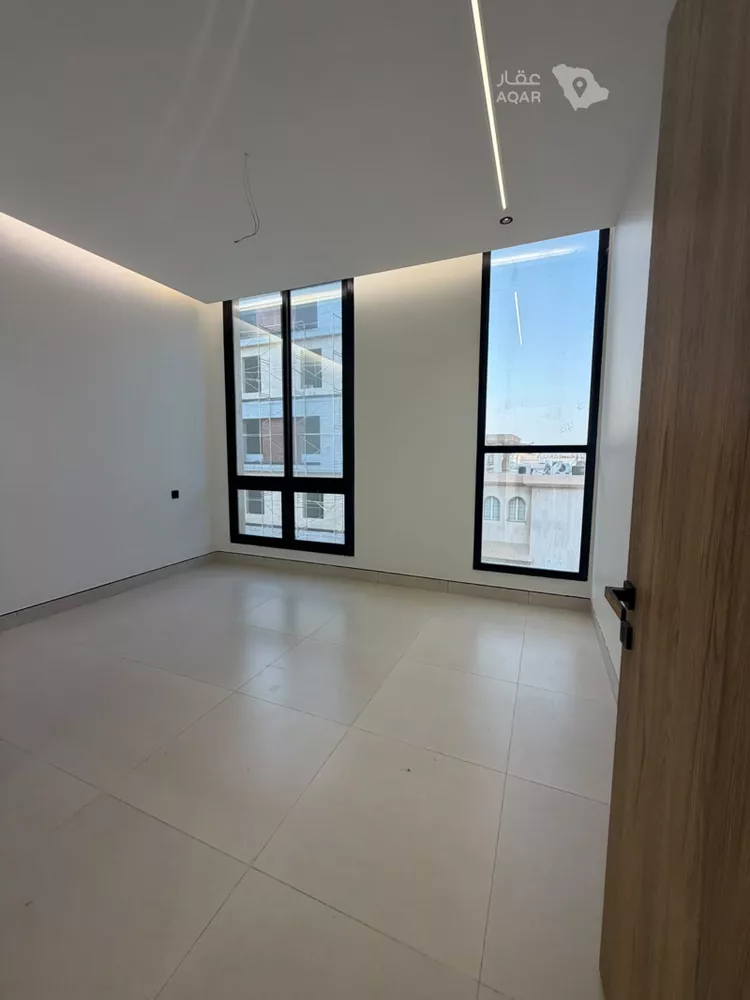 Apartment for Sale in Jeddah An Naim