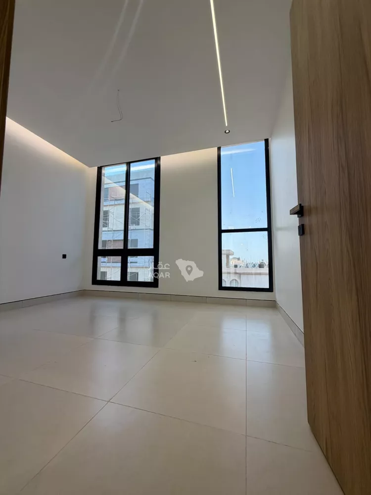 Apartment for Sale in Jeddah An Naim
