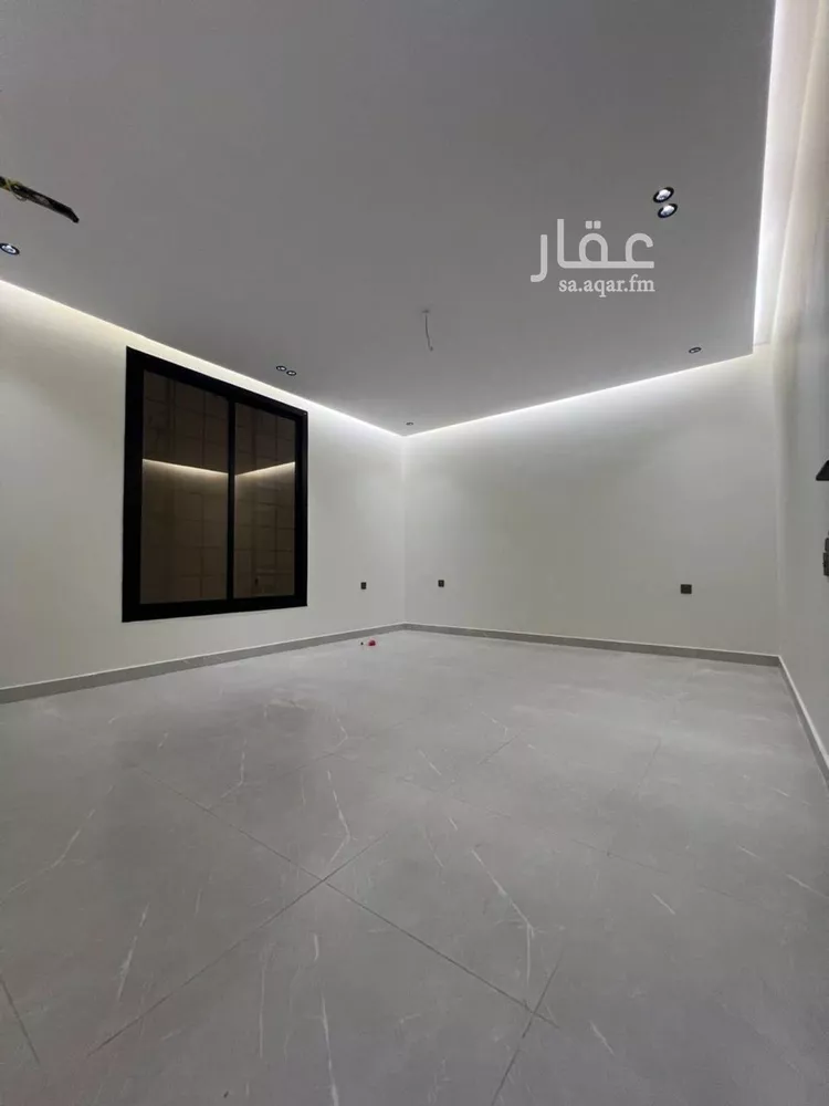 شقة للبيع في شارع ابو وهيب الجشمي, حي النعيم, مدينة جدة, منطقة مكة المكرمة