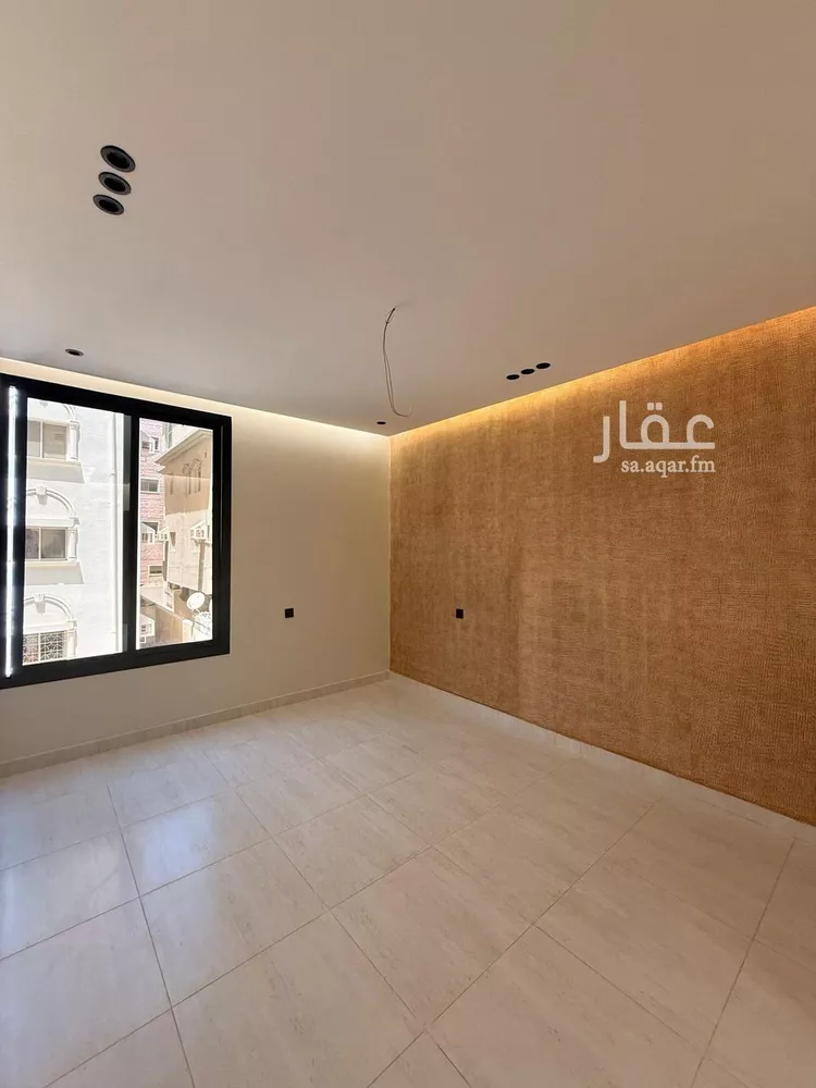 شقة للبيع في شارع ابن ابي القاسم, حي الروضة, مدينة جدة, منطقة مكة المكرمة صورة 3