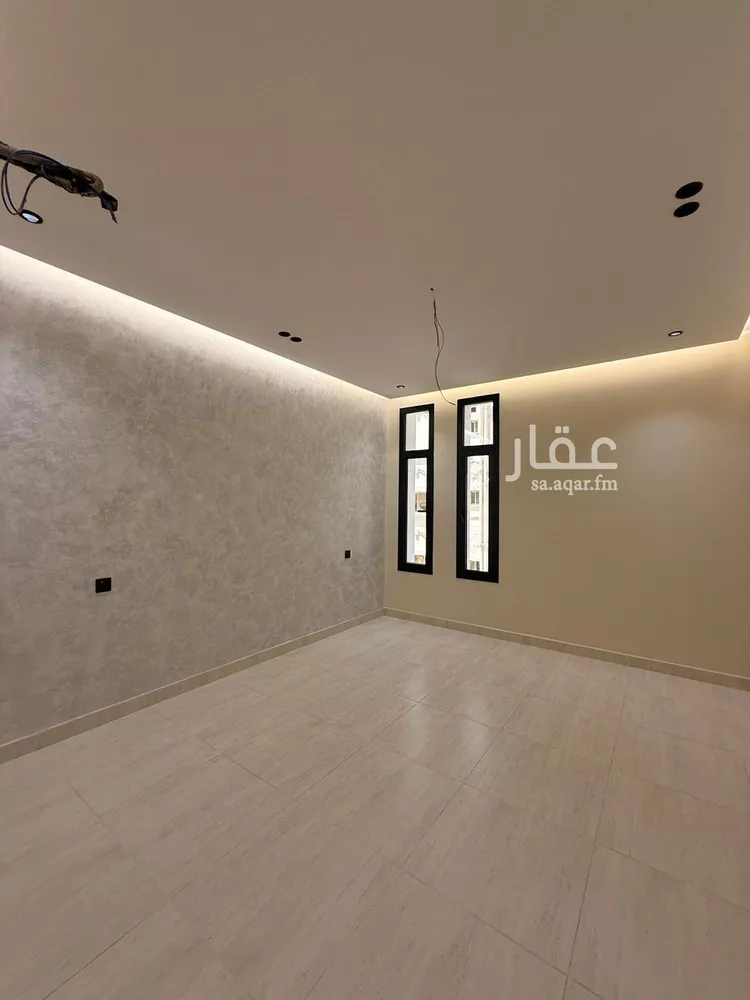 شقة للبيع في شارع ابن ابي القاسم, حي الروضة, مدينة جدة, منطقة مكة المكرمة صورة 2