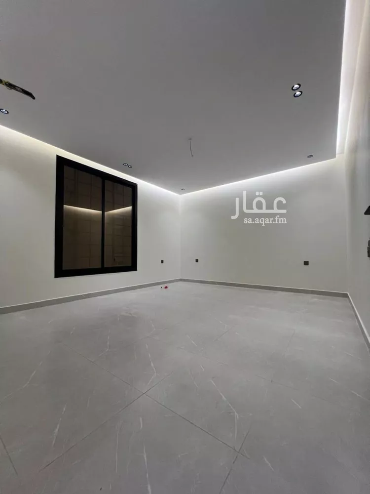 شقة للبيع في شارع ابو وهيب الجشمي, حي النعيم, مدينة جدة, منطقة مكة المكرمة صورة 2