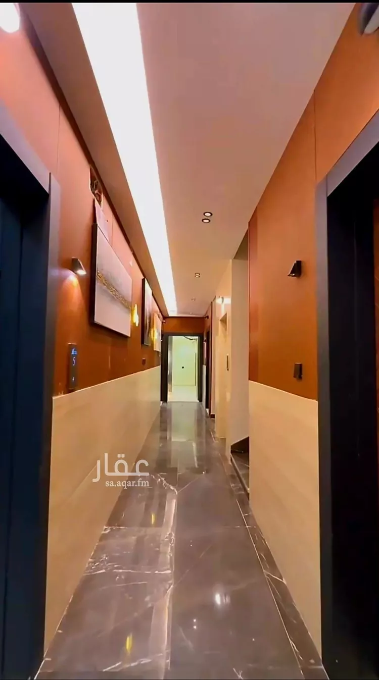 شقة للبيع في شارع احمد بن شيخان, حي الروضة, مدينة جدة, منطقة مكة المكرمة
