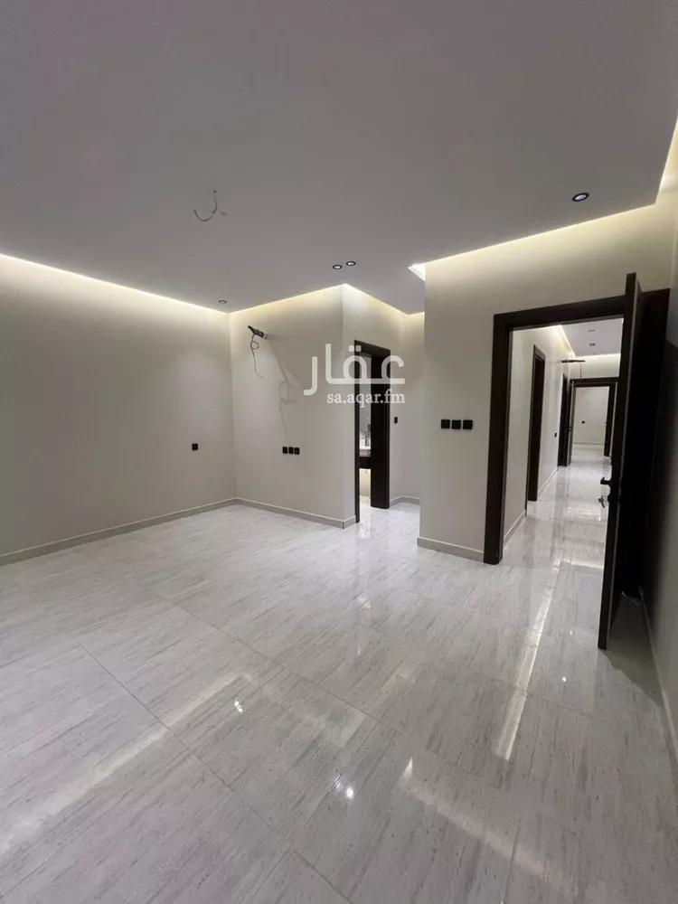 شقة للبيع في شارع ابو وهيب الجشمي, حي النعيم, مدينة جدة, منطقة مكة المكرمة صورة 3
