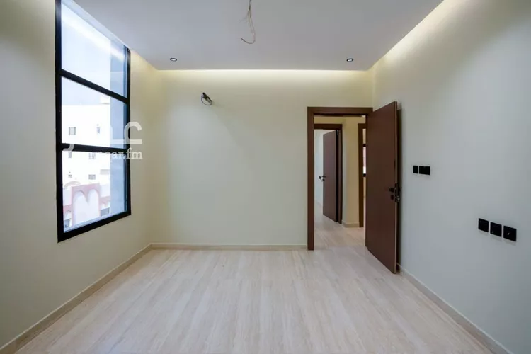 شقة للبيع في شارع ابو وهيب الجشمي, حي النعيم, مدينة جدة, منطقة مكة المكرمة صورة 4