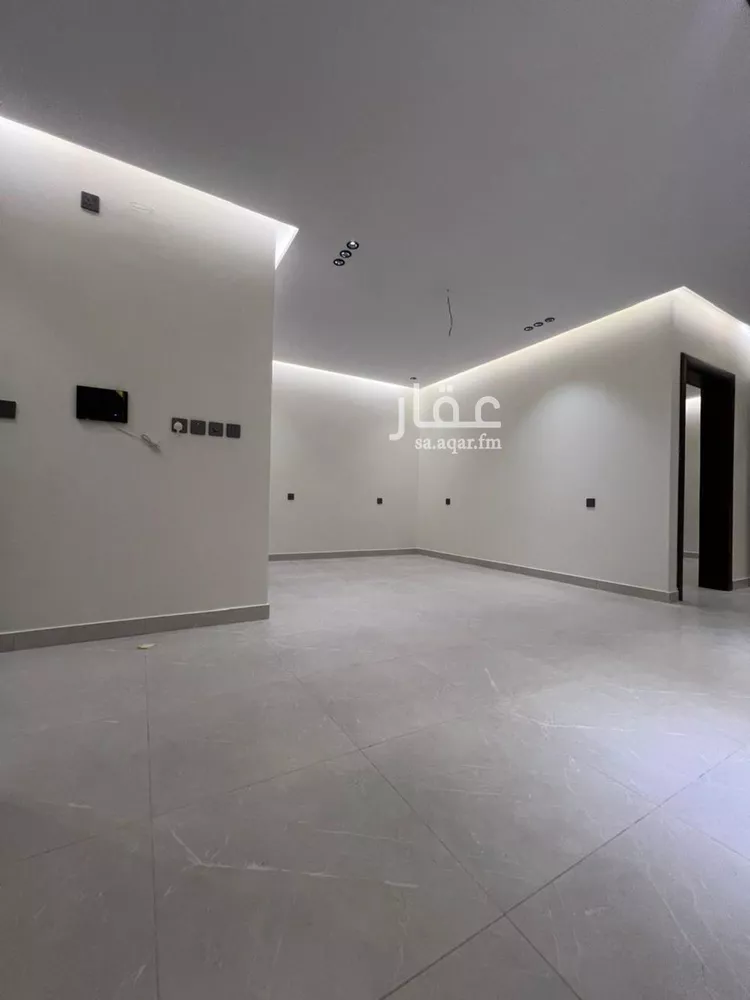 شقة للبيع في شارع السادي, حي الروضة, مدينة جدة, منطقة مكة المكرمة صورة 5