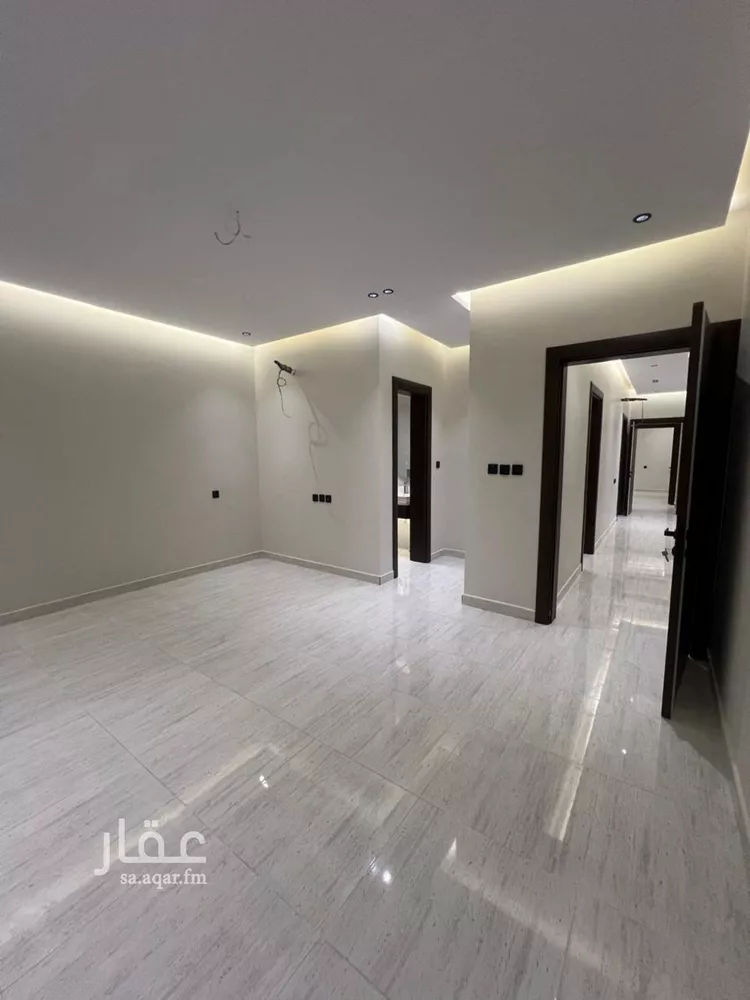 شقة للبيع في شارع السادي, حي الروضة, مدينة جدة, منطقة مكة المكرمة صورة 2