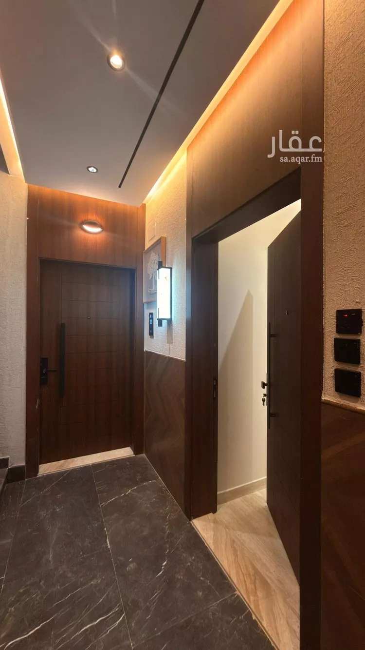 شقة للبيع في شارع ابو وهيب الجشمي, حي النعيم, مدينة جدة, منطقة مكة المكرمة