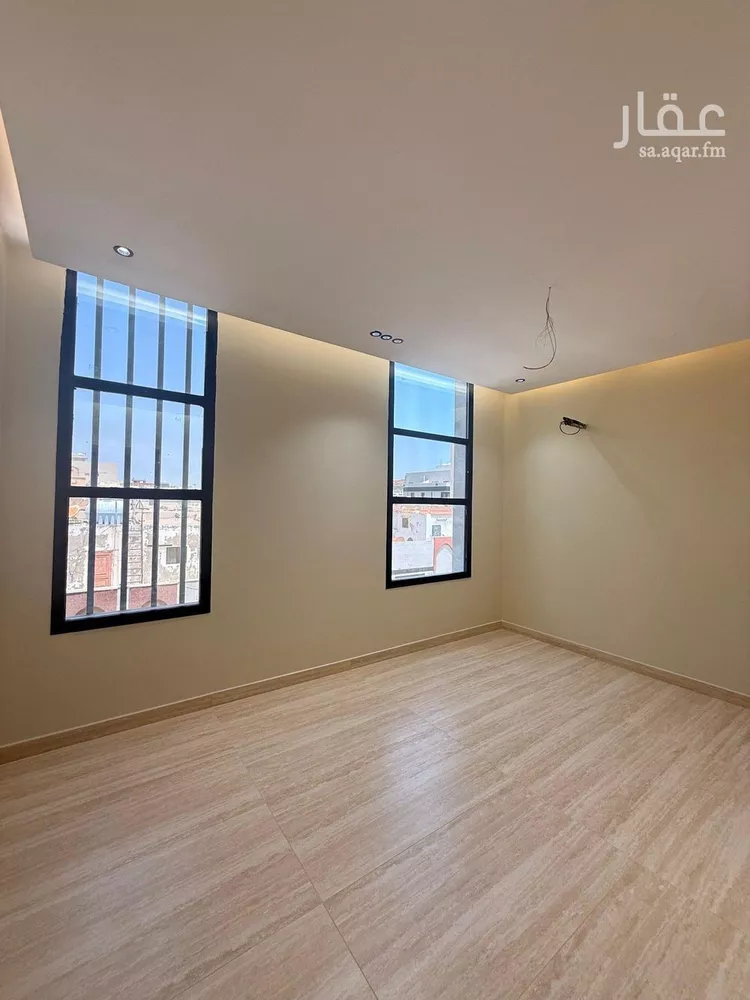 شقة للبيع في شارع احمد بن شيخان, حي الروضة, مدينة جدة, منطقة مكة المكرمة صورة 5