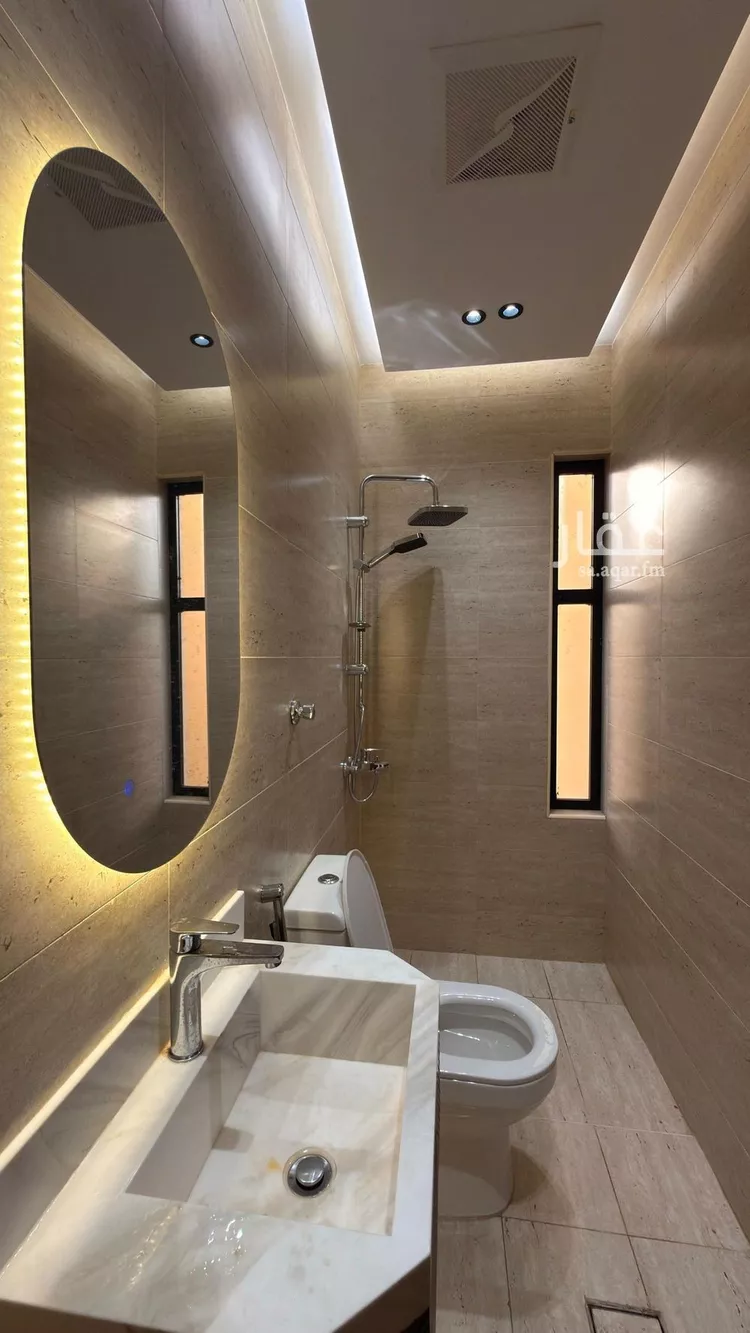 شقة للبيع في شارع ابو وهيب الجشمي, حي النعيم, مدينة جدة, منطقة مكة المكرمة صورة 3