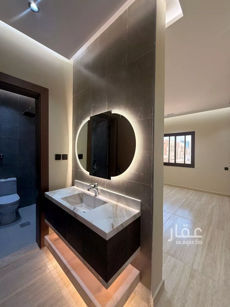 Apartment for Sale in Jeddah Ar Rawdah