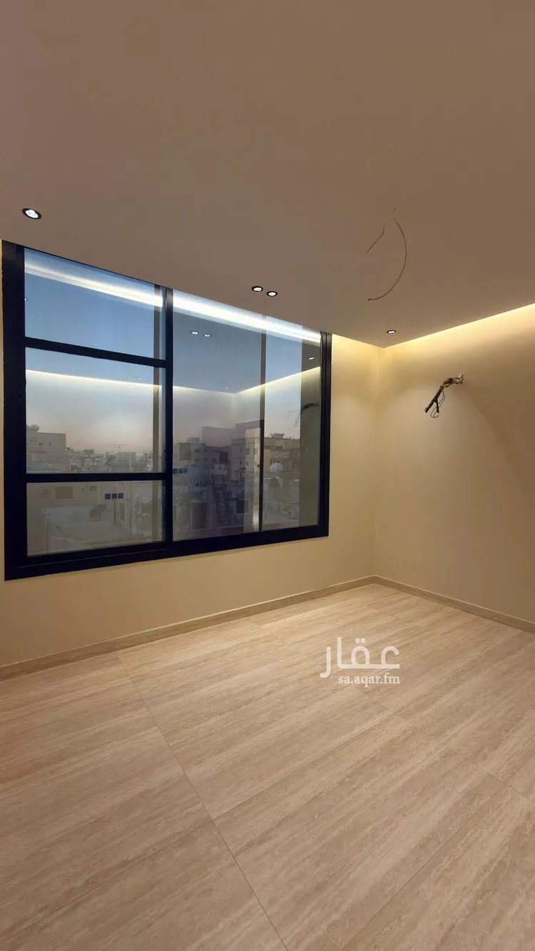 شقة للبيع في شارع احمد بن شيخان, حي الروضة, مدينة جدة, منطقة مكة المكرمة