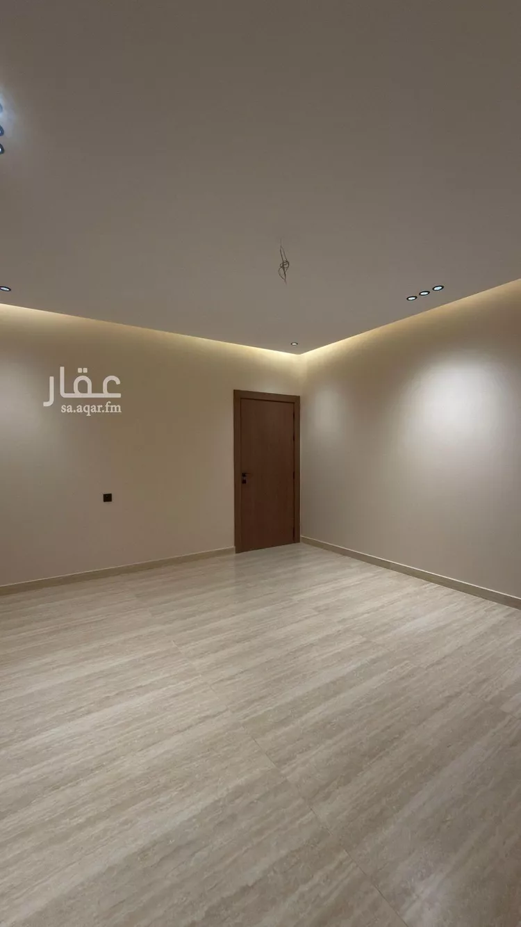 شقة للبيع في شارع ابو وهيب الجشمي, حي النعيم, مدينة جدة, منطقة مكة المكرمة صورة 5