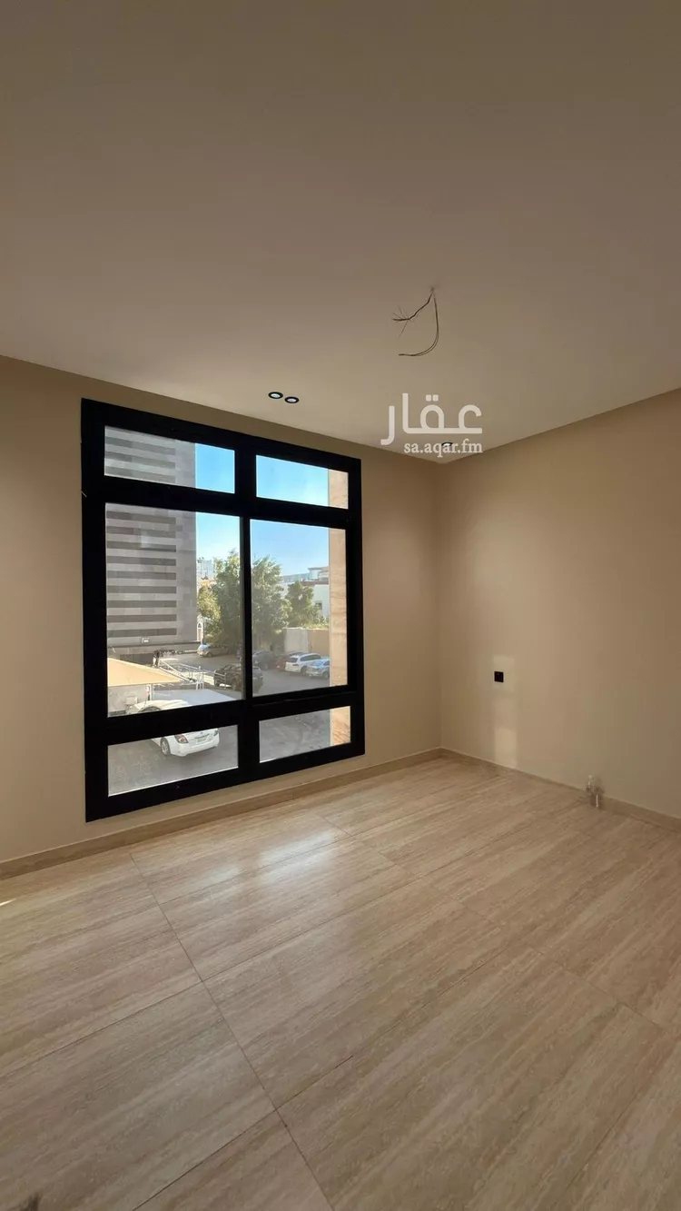شقة للبيع في شارع ابو وهيب الجشمي, حي النعيم, مدينة جدة, منطقة مكة المكرمة 10