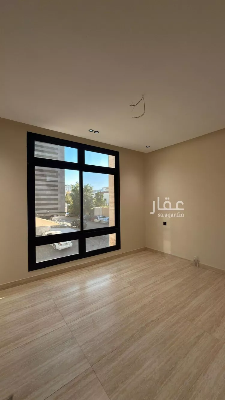 شقة للبيع في شارع ابو وهيب الجشمي, حي النعيم, مدينة جدة, منطقة مكة المكرمة 10