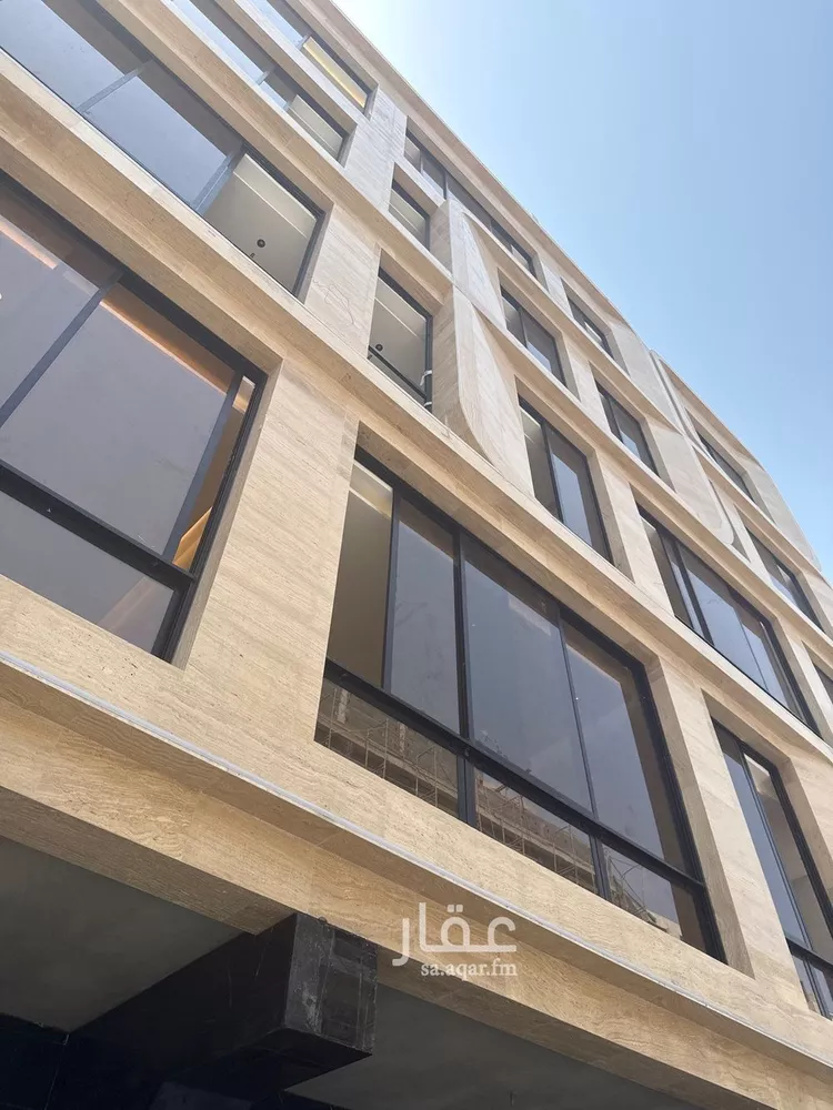 شقة للبيع في شارع ابو وهيب الجشمي, حي النعيم, مدينة جدة, منطقة مكة المكرمة صورة 3