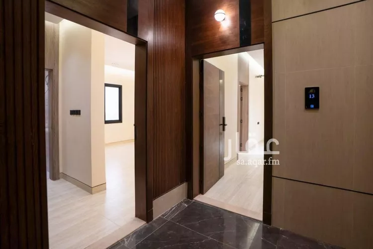 Apartment for Sale in Jeddah An Naim
