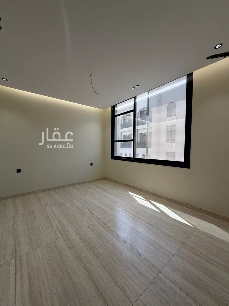 شقة للبيع في شارع ابراهيم بن كنيف, حي السلامة, مدينة جدة, منطقة مكة المكرمة صورة 2