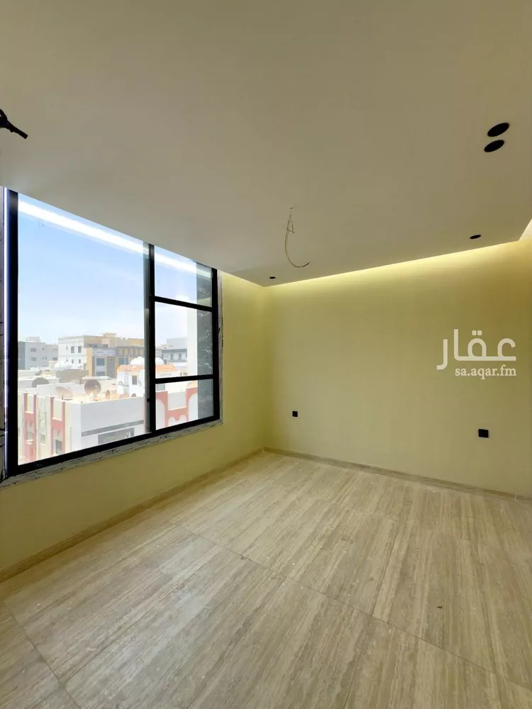 شقة للبيع في شارع احمد بن شيخان, حي الروضة, مدينة جدة, منطقة مكة المكرمة صورة 4
