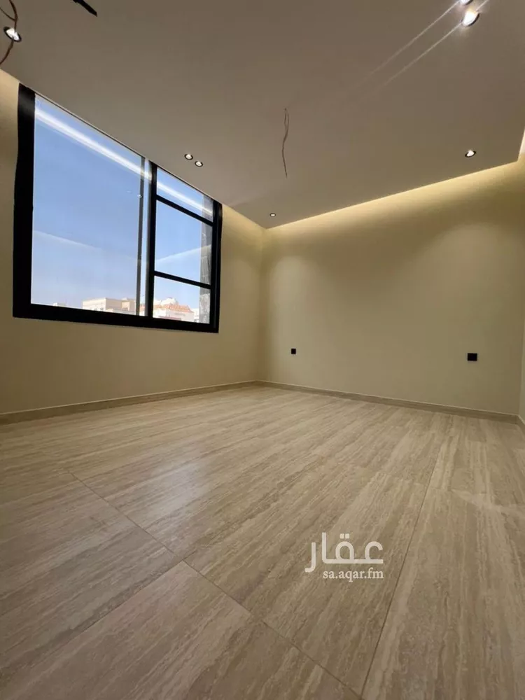 شقة للبيع في شارع احمد بن شيخان, حي الروضة, مدينة جدة, منطقة مكة المكرمة صورة 3