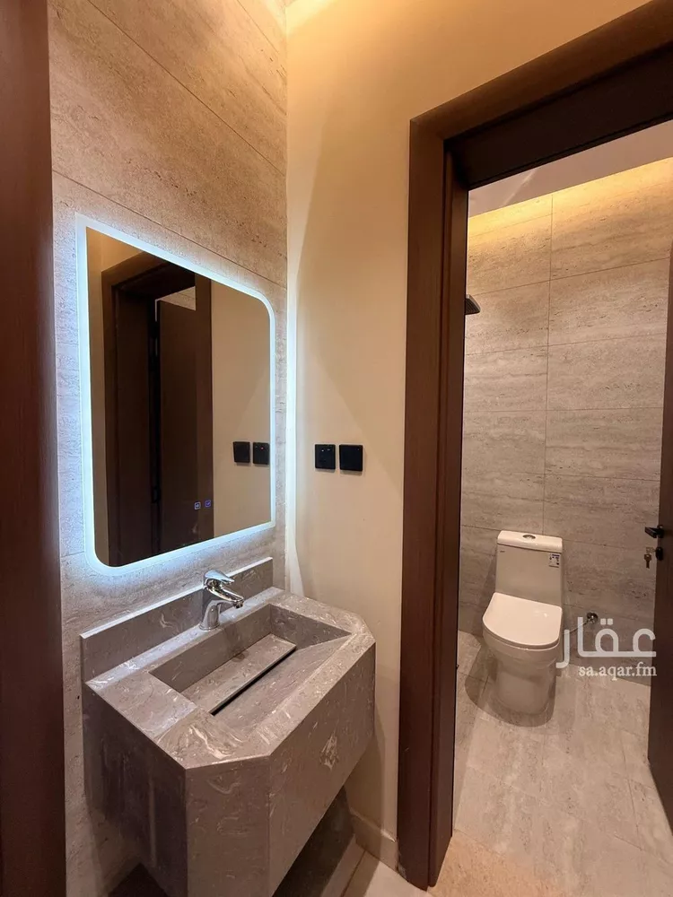 شقة للبيع في شارع ابن ابي القاسم, حي الروضة, مدينة جدة, منطقة مكة المكرمة صورة 3