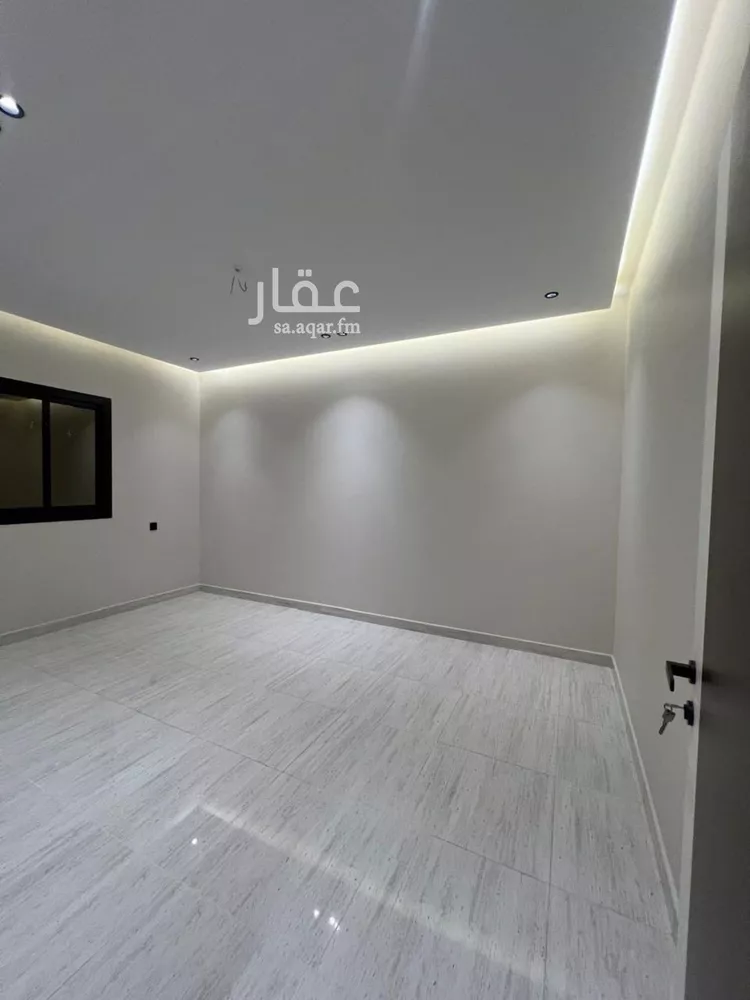 شقة للبيع في شارع ابو وهيب الجشمي, حي النعيم, مدينة جدة, منطقة مكة المكرمة صورة 5