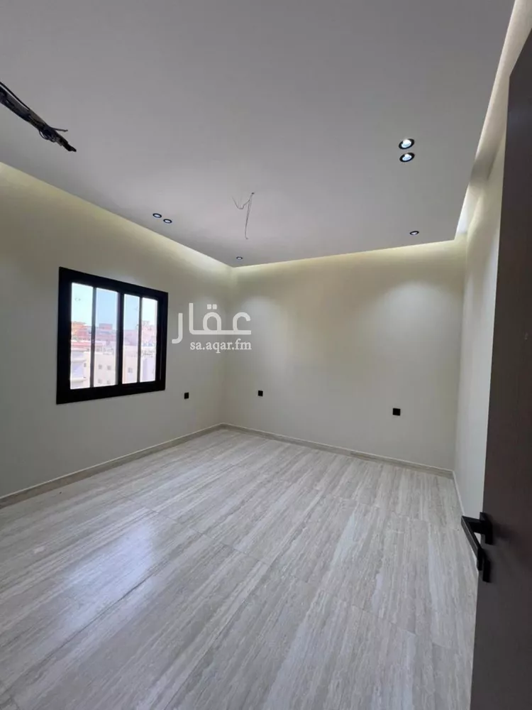 شقة للبيع في شارع ابو وهيب الجشمي, حي النعيم, مدينة جدة, منطقة مكة المكرمة صورة 4