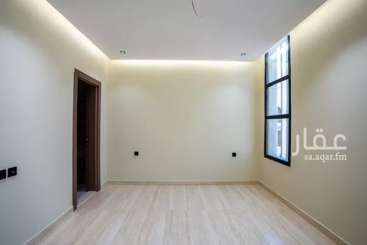شقة للبيع في شارع ابو وهيب الجشمي, حي النعيم, مدينة جدة, منطقة مكة المكرمة صورة 3