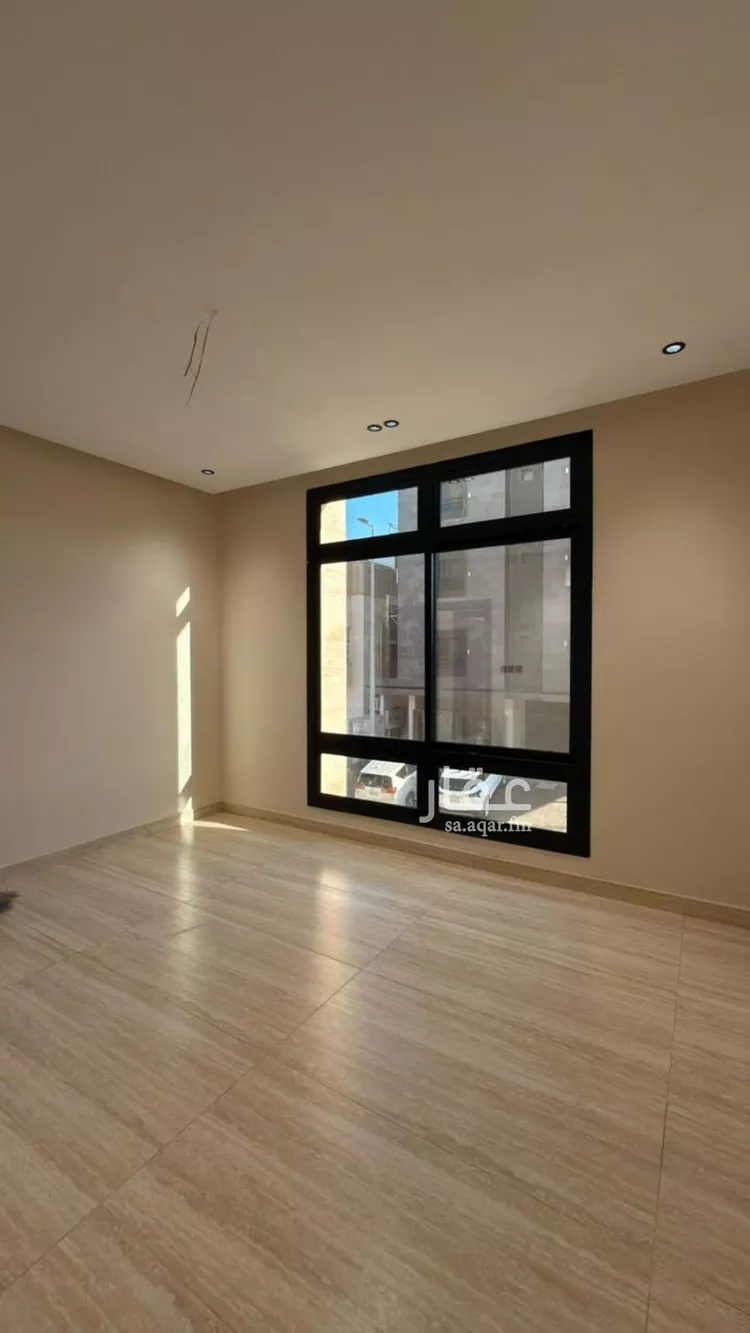 شقة للبيع في شارع ابو وهيب الجشمي, حي النعيم, مدينة جدة, منطقة مكة المكرمة صورة 3