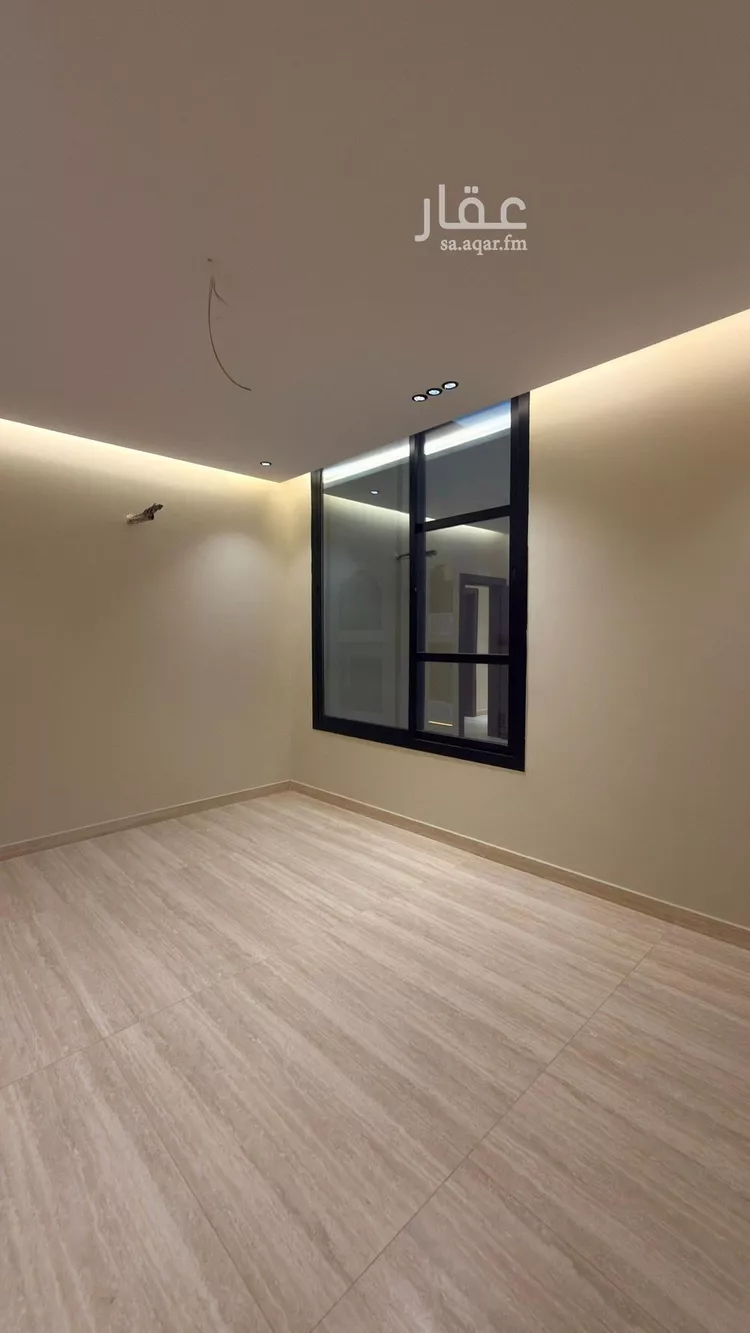 Apartment for Sale in Jeddah Ar Rawdah صورة 5
