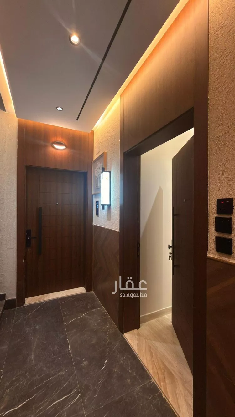 Apartment for Sale in Jeddah An Naim
