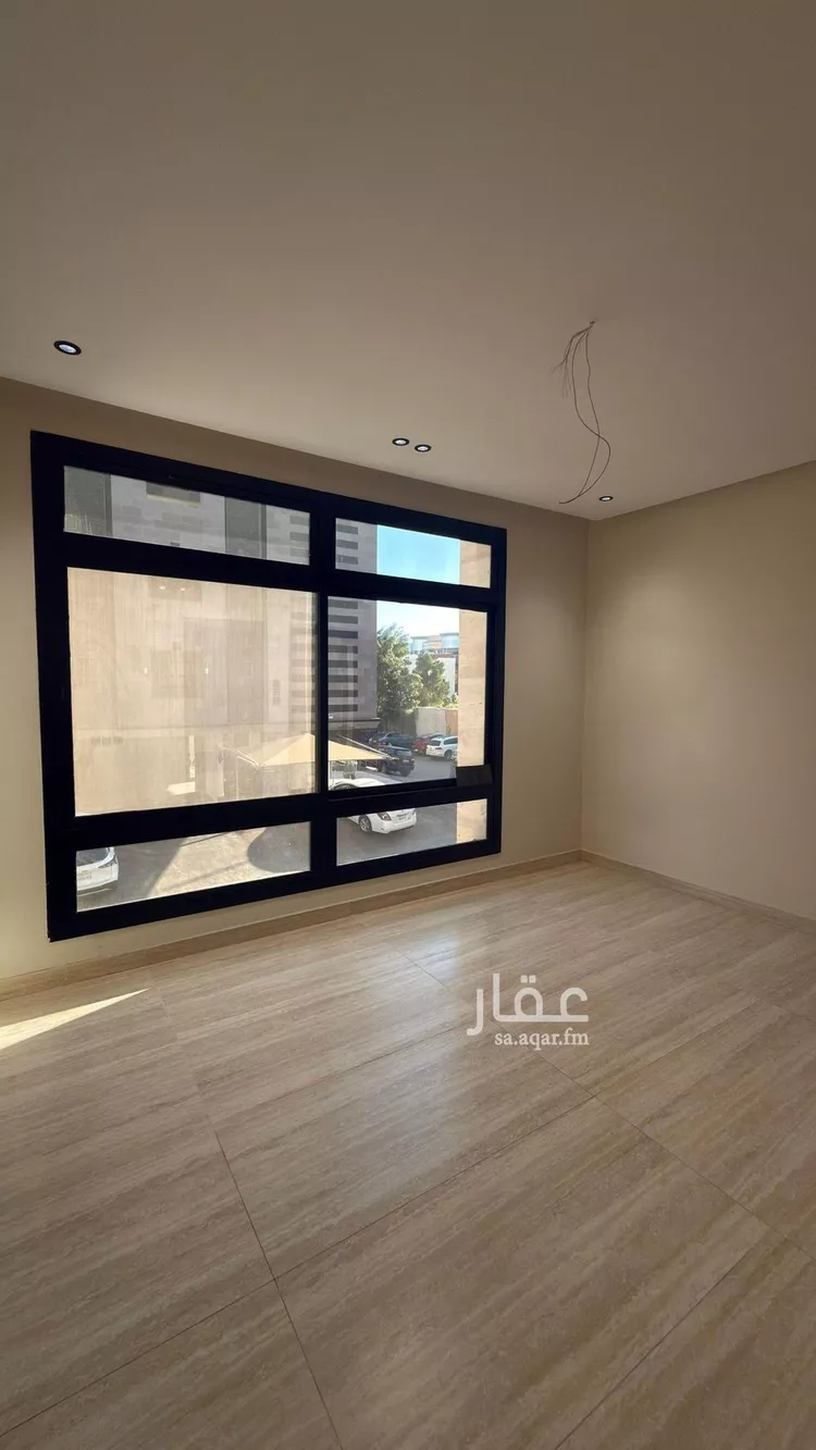 شقة للبيع في شارع ابو وهيب الجشمي, حي النعيم, مدينة جدة, منطقة مكة المكرمة صورة 3