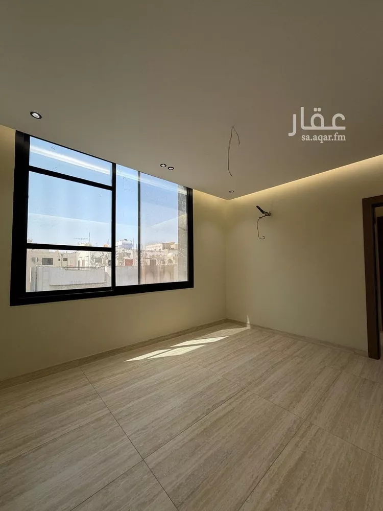 شقة للبيع في شارع ابو وهيب الجشمي, حي النعيم, مدينة جدة, منطقة مكة المكرمة 9