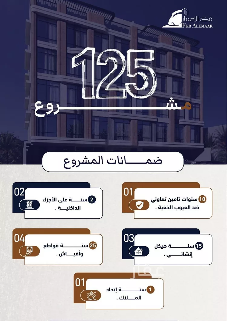 شقة للبيع في شارع ابراهيم بن كنيف, حي السلامة, مدينة جدة, منطقة مكة المكرمة صورة 2