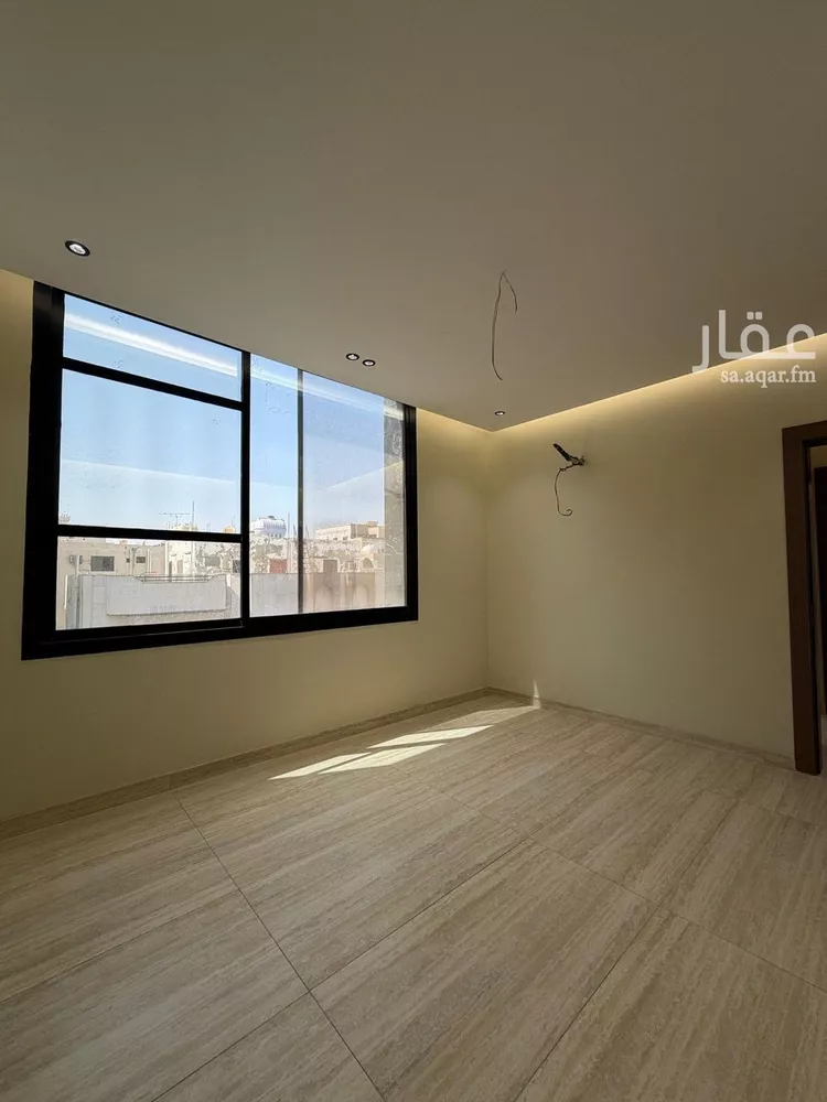 شقة للبيع في شارع ابراهيم بن كنيف, حي السلامة, مدينة جدة, منطقة مكة المكرمة صورة 3
