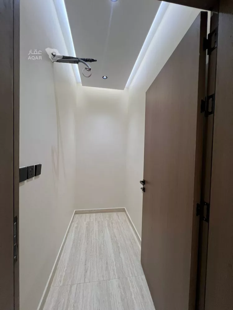 شقة للبيع في شارع ابراهيم بن كنيف, حي السلامة, مدينة جدة, منطقة مكة المكرمة 9