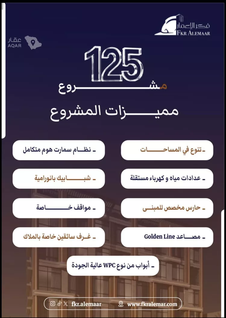شقة للبيع في شارع ابراهيم بن كنيف, حي السلامة, مدينة جدة, منطقة مكة المكرمة صورة 5